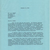 mfp-05-00-017-9-621.pdf