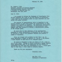 mfp-05-00-020-2-125.pdf