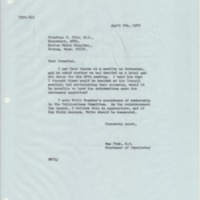 mfp-05-00-027-1-116.pdf