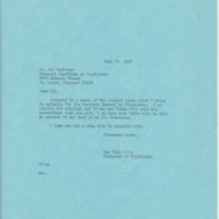 mfp-05-00-021-5-250.pdf