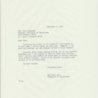 mfp-05-00-021-7-430.pdf