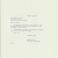 mfp-05-00-023-1-072.pdf