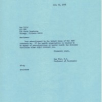 mfp-05-00-019-5-431.pdf
