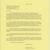 mfp-05-00-031-3-056.pdf