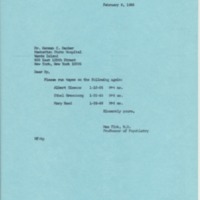 mfp-05-00-020-2-099.pdf
