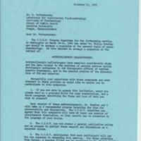 mfp-05-00-019-7-604.pdf