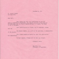 mfp-05-00-025-8-513.pdf