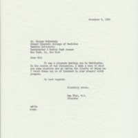 mfp-05-00-018-7-755.pdf