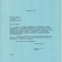 mfp-05-00-018-1-061.pdf