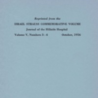 mfp-02-01-001-20-024.pdf
