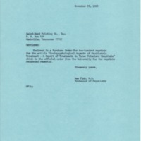 mfp-05-00-019-7-627.pdf