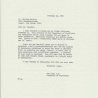 mfp-05-00-023-6-616.pdf