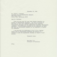 mfp-05-00-022-5-506.pdf