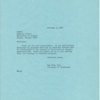 mfp-05-00-021-3-181.pdf