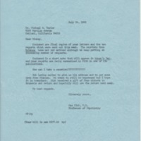 mfp-05-00-023-4-397.pdf