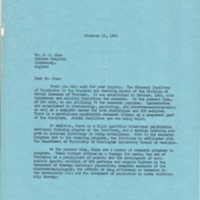 mfp-05-00-017-9-617.pdf