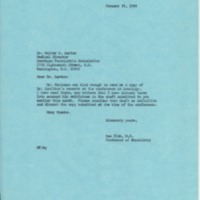 mfp-05-00-020-1-071.pdf