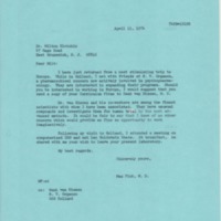 mfp-05-00-027-6-474.pdf