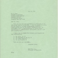 mfp-05-00-023-3-310.pdf