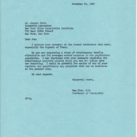 mfp-05-00-019-7-630.pdf