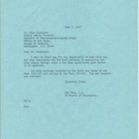 mfp-05-00-021-5-256.pdf