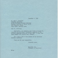 mfp-05-00-022-5-520.pdf
