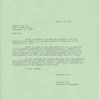 mfp-05-00-026-1-107.pdf