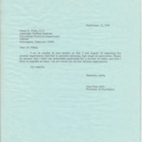 mfp-05-00-030-5-116.pdf