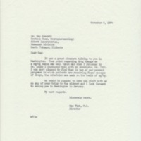 mfp-05-00-018-7-754.pdf