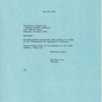 mfp-05-00-018-4-402.pdf