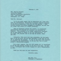 mfp-05-00-021-3-177.pdf
