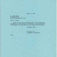 mfp-05-00-021-4-205.pdf