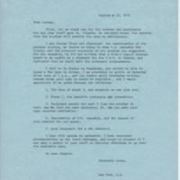 mfp-05-00-025-7-467.pdf