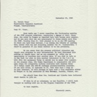 mfp-05-00-022-5-481.pdf