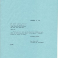 mfp-05-00-020-8-492.pdf