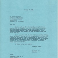 mfp-05-00-018-1-093.pdf