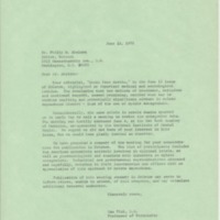 mfp-05-00-024-6-281.pdf