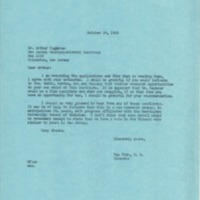 mfp-05-00-017-7-484.pdf