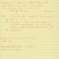 mfp-02-01-002-29a-004.pdf