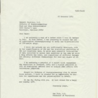mfp-05-00-027-4-255.pdf