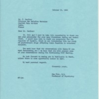 mfp-05-00-019-6-541.pdf