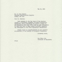 mfp-05-00-019-3-245.pdf