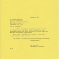 mfp-05-00-024-9-555.pdf