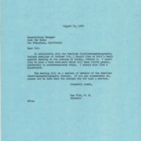 mfp-05-00-017-6-386.pdf