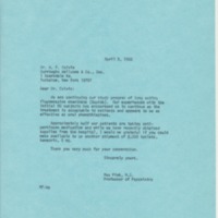 mfp-05-00-022-2-236.pdf