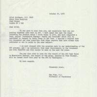 mfp-05-00-029-3-101.pdf