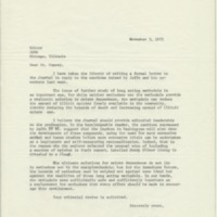 mfp-05-00-026-5-411.pdf