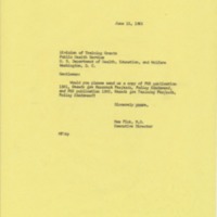 mfp-05-00-019-4-353.pdf