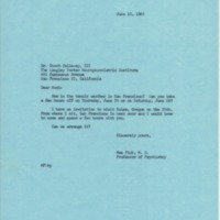 mfp-05-00-019-4-336.pdf