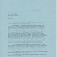 mfp-05-00-025-1-052.pdf